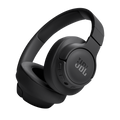 JBL Diadema T720 BT