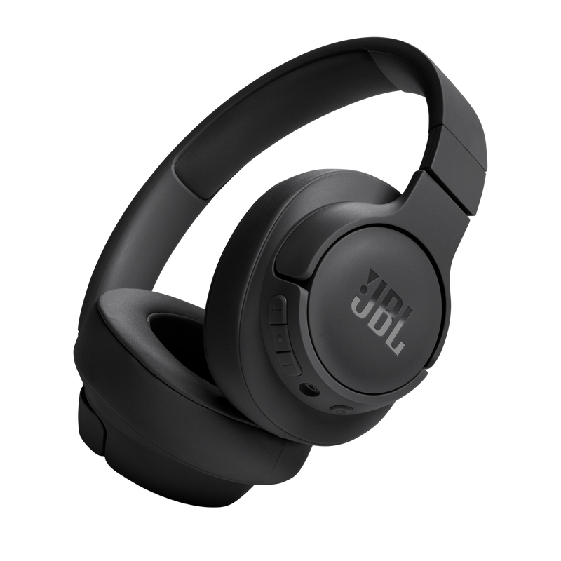 JBL Diadema T720 BT
