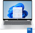 HP OmniBook 5 Flip 14 2-in-1