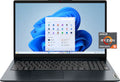 Lenovo IdeaPad 1 15.6 Ryzen 5