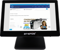 BTS-QY6 Terminal POS Pantalla Sencilla