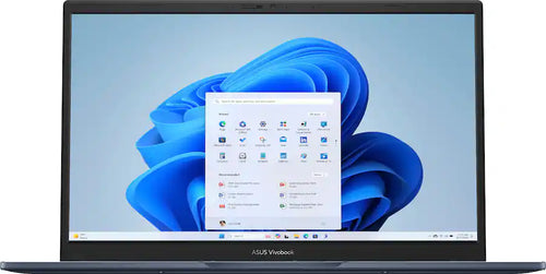 Asus Vivobook 14 X1404VAP Core 5