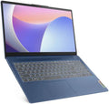Lenovo IdeaPad Slim 3