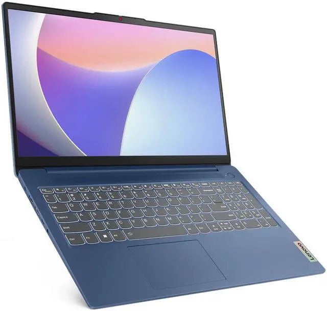 Lenovo IdeaPad Slim 3