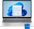 HP 15-fd0127dx Touchscreen Core i7