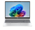 HP OmniBook 5 16 Ryzen AI 7