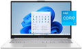 Asus Vivobook Go 15.6 i3-N305