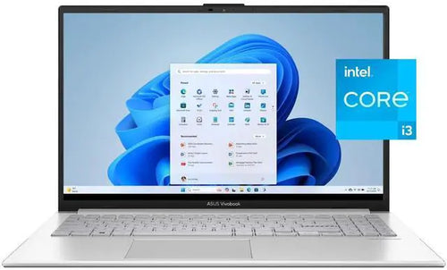 Asus Vivobook Go 15.6 i3-N305