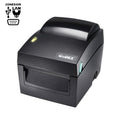 Impresora térmica de etiquetas 108mm