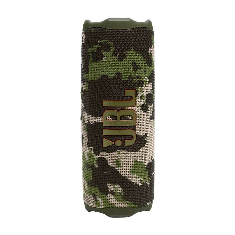 JBL Flip 7