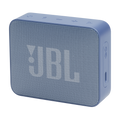 JBL Go Essential 2