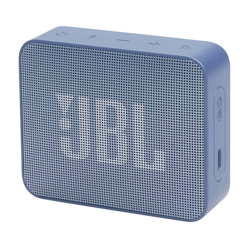 JBL Go Essential 2