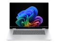 HP OmniBook 7 Flip 16