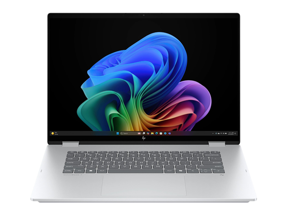 HP OmniBook 7 Flip 16