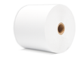 Rollo Papel Térmico 57mm x 60mts