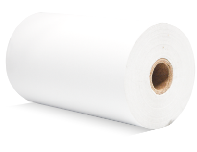 Rollo Papel Térmico 80mm x 30mts