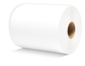 Rollo Papel Térmico 80mm x 60mts