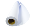 Rollo Plotter Bond 61cm x 50mts