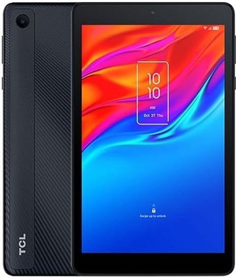 TCL TAB Lite Tablet