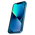 iPhone 13 128GB (Nuevo - Activo)