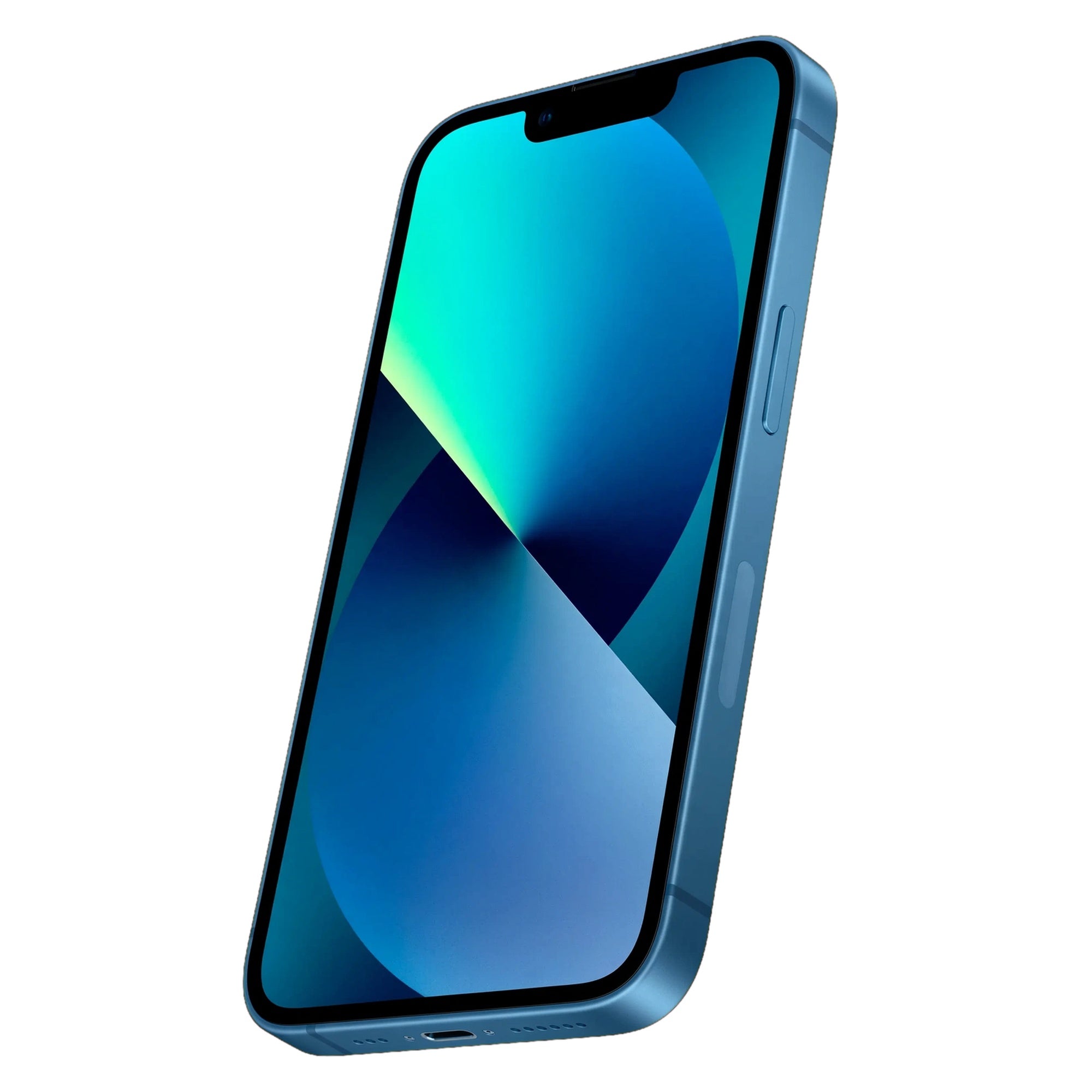 iPhone 13 128GB (Nuevo - Activo)