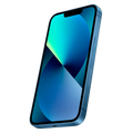 iPhone 13 256GB (Exhibición)