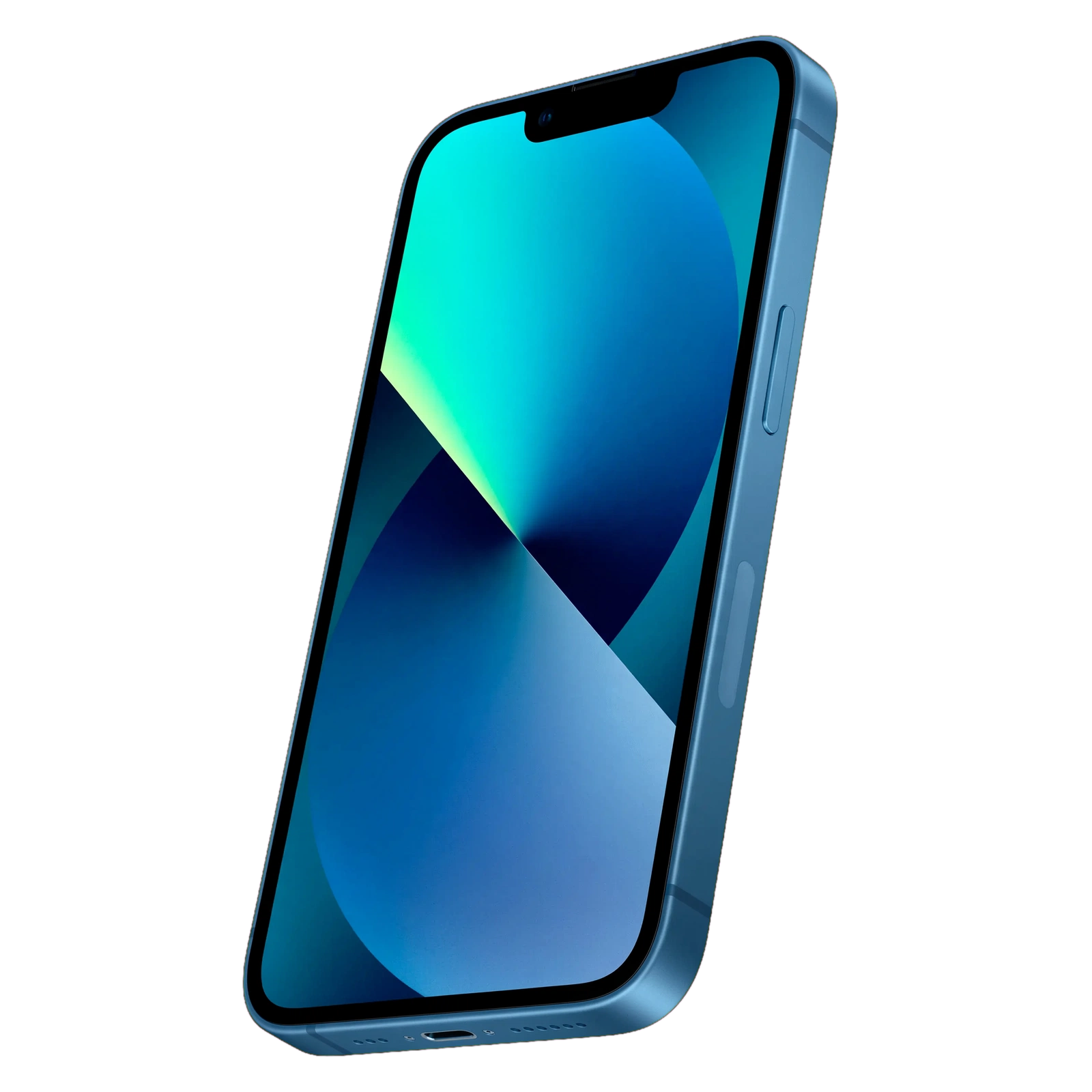 iPhone 13 256GB (Exhibición)