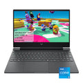 HP Victus 15-fa2013dx Gaming Laptop
