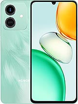 Honor Play 10
