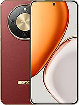Honor Magic 8 Lite