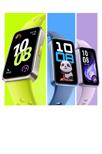 Huawei Band 10