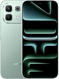 Infinix Note 60