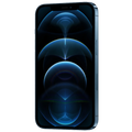 iPhone 12 Pro 256GB (Exhibición)