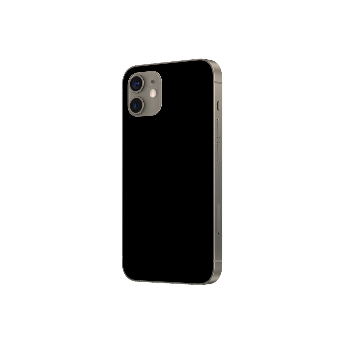 iPhone 12 Pro 128GB (Exhibición)