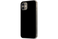 iPhone 12 256GB (Exhibición)
