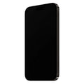 iPhone 14 Pro 256GB (Reacondicionado)