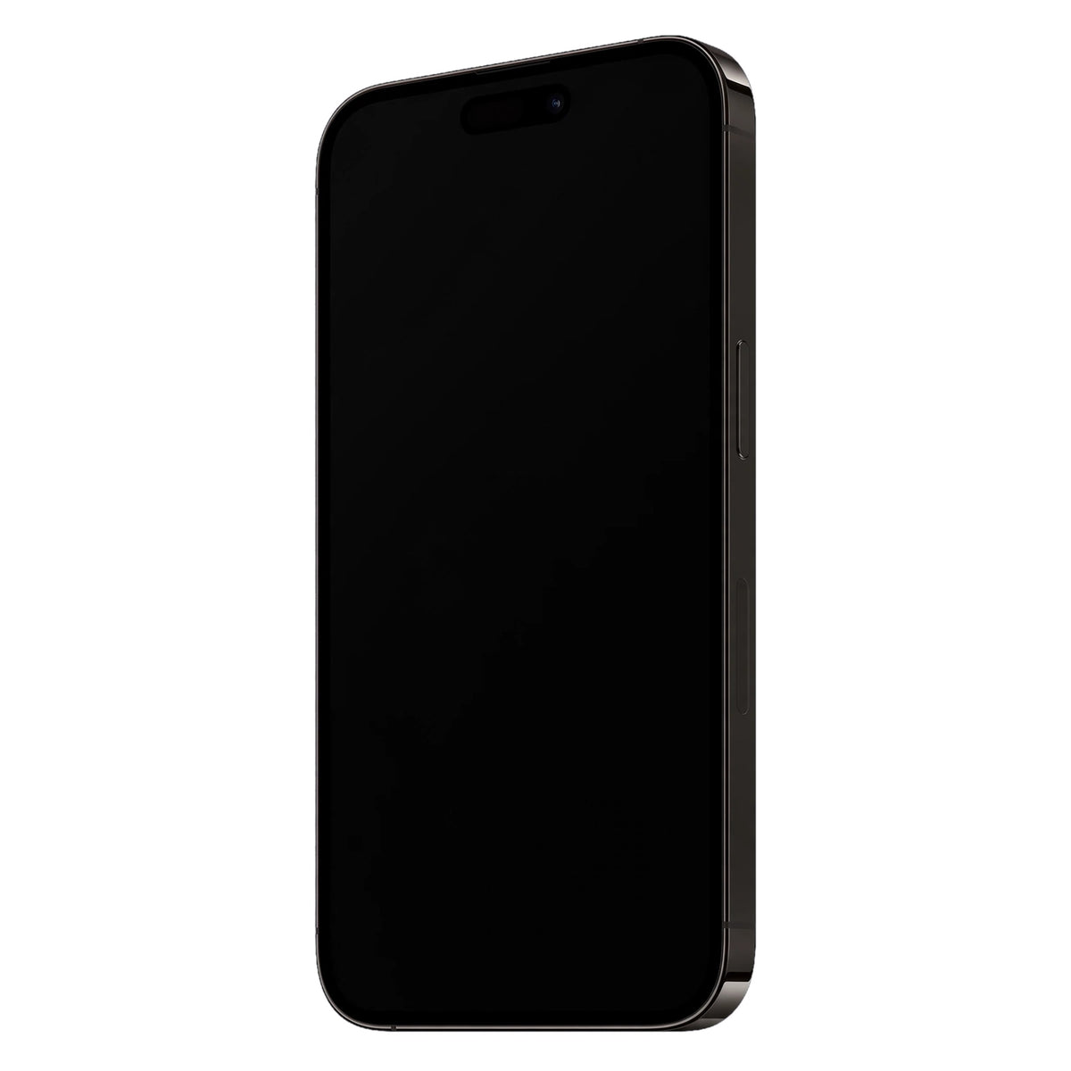 iPhone 14 Pro 256GB (Reacondicionado)