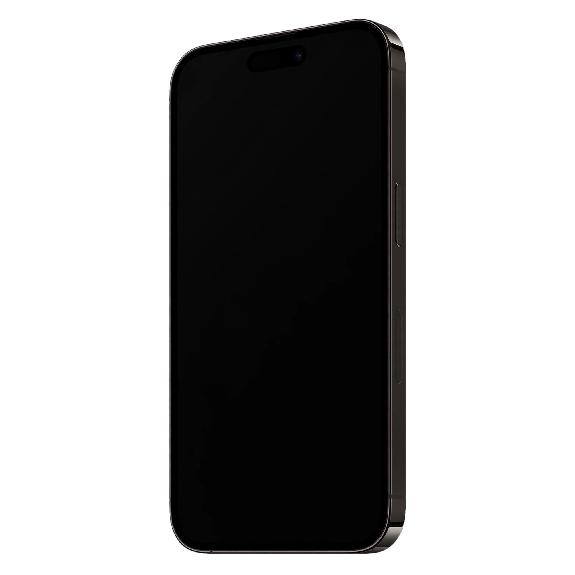 iPhone 14 128GB (Exhibición)