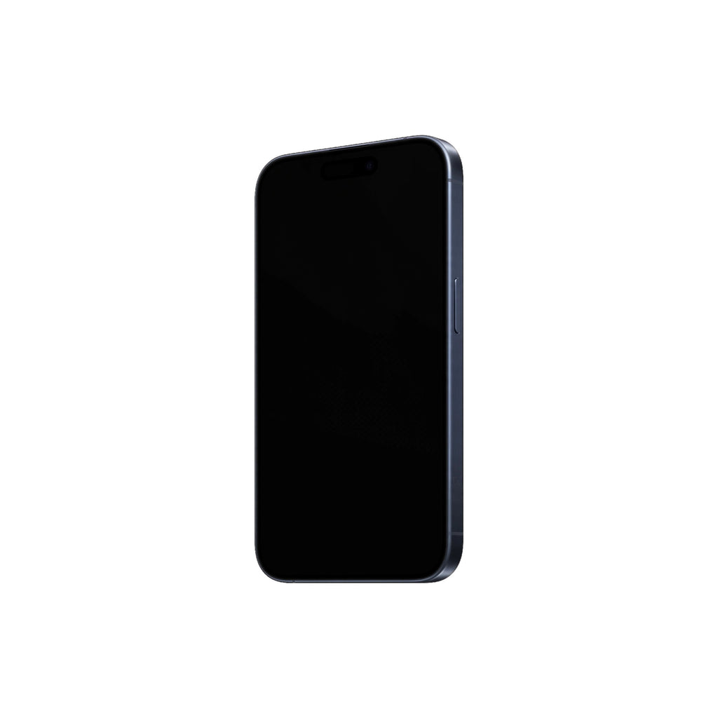 iPhone 15 Pro 256GB (Reacondicionado)