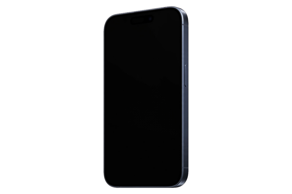 iPhone 15 Pro 256GB (Reacondicionado)