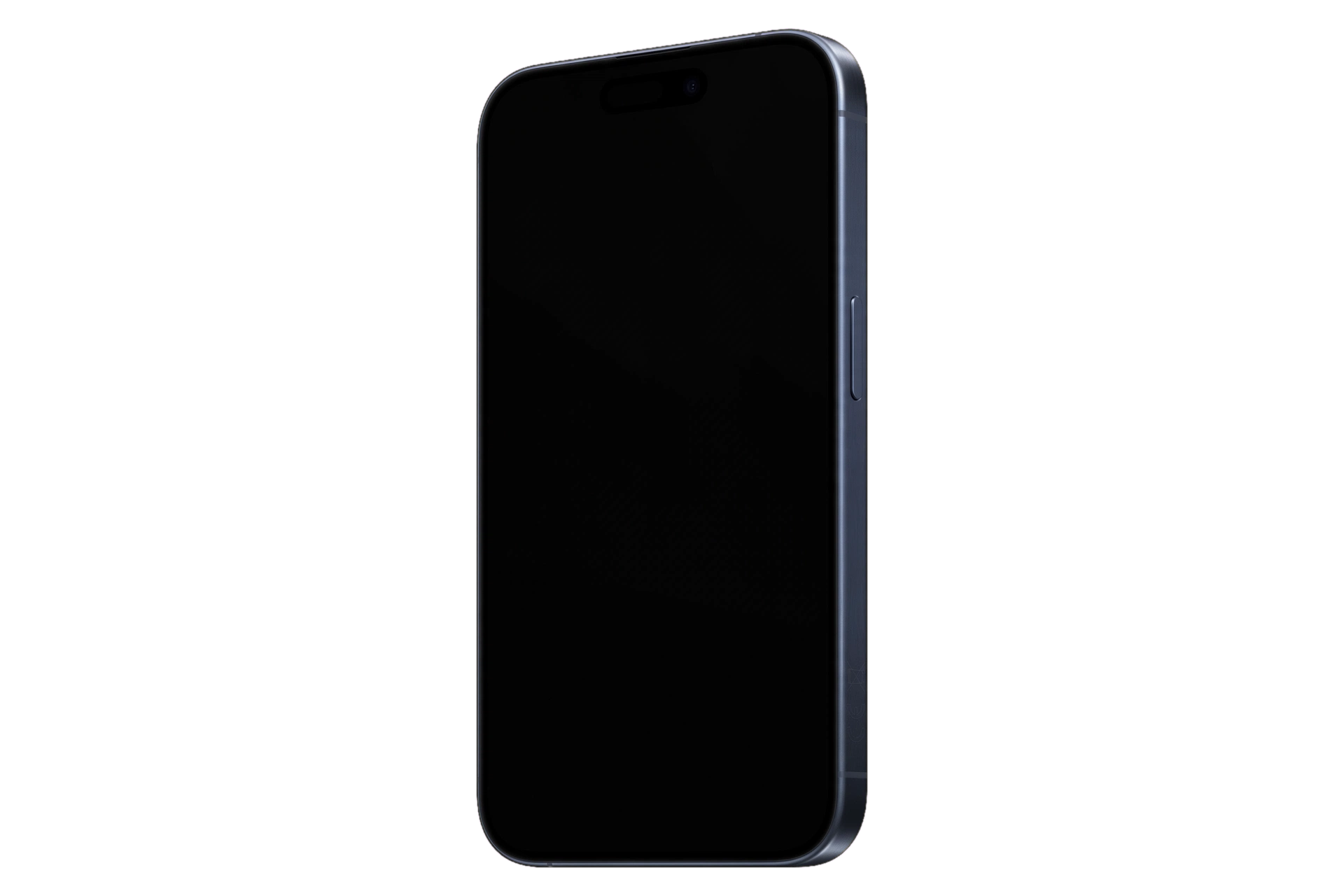 iPhone 15 Pro 128GB (Reacondicionado)