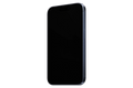 iPhone 15 128GB (Nuevo Sellado)