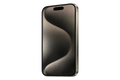iPhone 15 Pro Max 256GB (Reacondicionado)