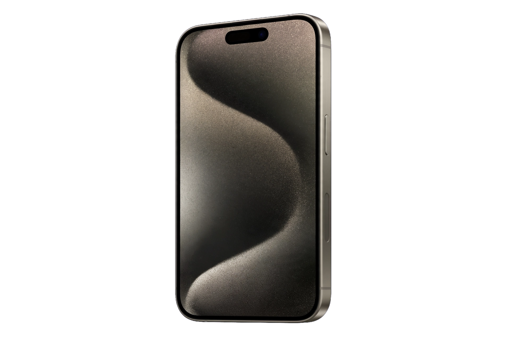 iPhone 15 Pro Max 256GB (Reacondicionado)