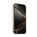 iPhone 16 128GB (CPO)