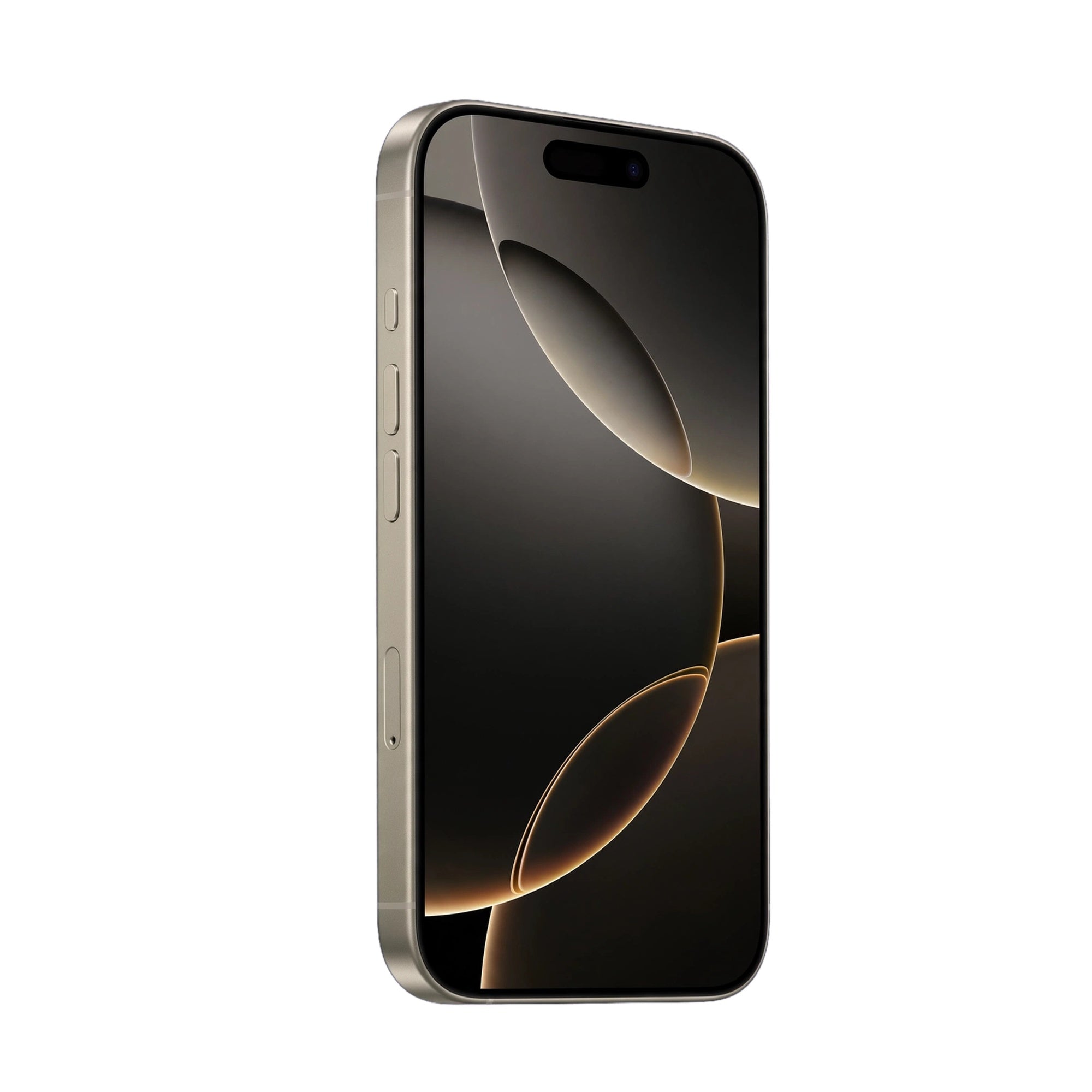iPhone 16 128GB (CPO)