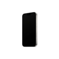 iPhone 17 256GB (Nuevo Sellado)