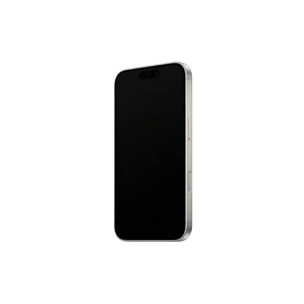 iPhone 17 256GB (Nuevo Sellado)