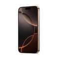 iPhone 16 Pro Max 256GB (Exhibición)