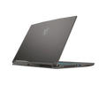 MSI Thin 15 B13UC